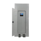 BRP30B200RV25 - BR Plug-On Neutral Loadcenter Value Pack